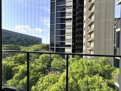 The Tapestry (D18), Condominium #599758131